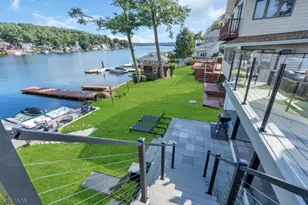 413B Lakeside Blvd, Hopatcong, NJ 07843 - Photo 31