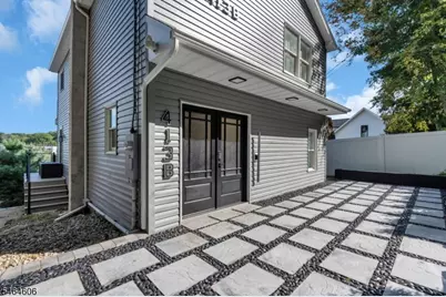 413B Lakeside Blvd, Hopatcong, NJ 07843 - Photo 3