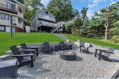 413B Lakeside Blvd, Hopatcong, NJ 07843 - Photo 39