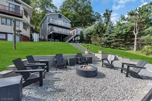 413B Lakeside Blvd, Hopatcong, NJ 07843 - Photo 39