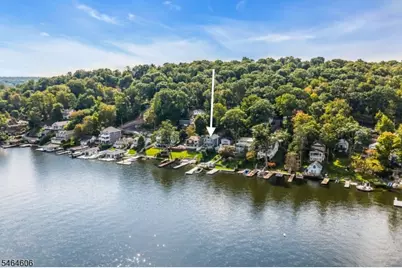 413B Lakeside Blvd, Hopatcong, NJ 07843 - Photo 43