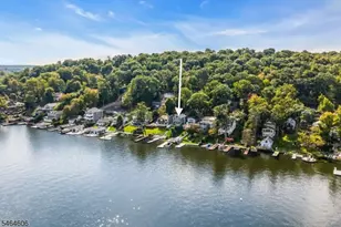 413B Lakeside Blvd, Hopatcong, NJ 07843 - Photo 43