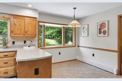 5 Alice Ct, Blairstown Township, NJ 07825 - Photo 11