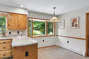 5 Alice Ct, Blairstown Township, NJ 07825 - Photo 11