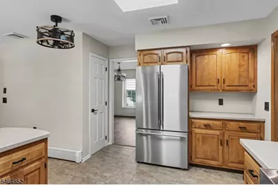 5 Alice Ct, Blairstown Township, NJ 07825 - Photo 15
