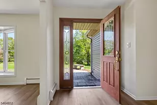 5 Alice Ct, Blairstown Township, NJ 07825 - Photo 3