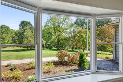 5 Alice Ct, Blairstown Township, NJ 07825 - Photo 19