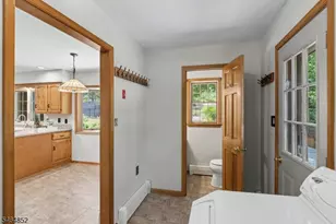 5 Alice Ct, Blairstown Township, NJ 07825 - Photo 13