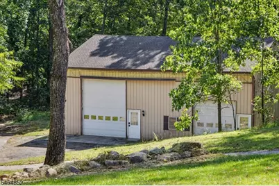 5 Alice Ct, Blairstown Township, NJ 07825 - Photo 37