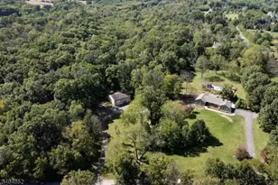 5 Alice Ct, Blairstown Township, NJ 07825 - Photo 1