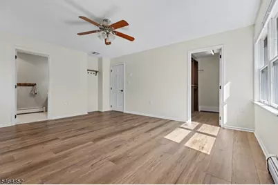 5 Alice Ct, Blairstown Township, NJ 07825 - Photo 23