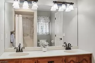 5 Alice Ct, Blairstown Township, NJ 07825 - Photo 25