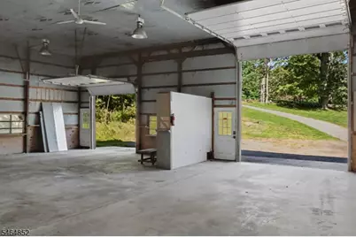 5 Alice Ct, Blairstown Township, NJ 07825 - Photo 39
