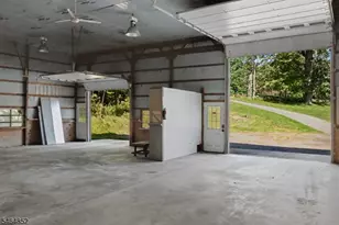 5 Alice Ct, Blairstown Township, NJ 07825 - Photo 39
