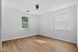 2745 Academy Rd, Union Township, NJ 07083 - Photo 21