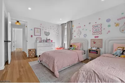 2745 Academy Rd, Union Township, NJ 07083 - Photo 17