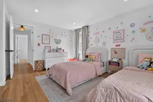 2745 Academy Rd, Union Township, NJ 07083 - Photo 17