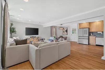 2745 Academy Rd, Union Township, NJ 07083 - Photo 5