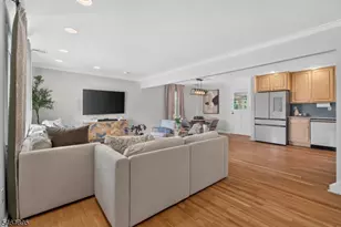 2745 Academy Rd, Union Township, NJ 07083 - Photo 5