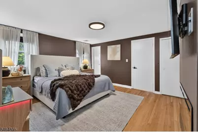 2745 Academy Rd, Union Township, NJ 07083 - Photo 23