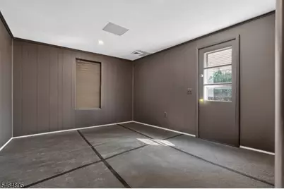 2745 Academy Rd, Union Township, NJ 07083 - Photo 27