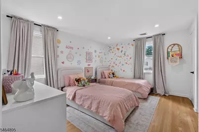 2745 Academy Rd, Union Township, NJ 07083 - Photo 15