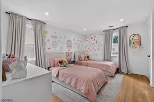 2745 Academy Rd, Union Township, NJ 07083 - Photo 15
