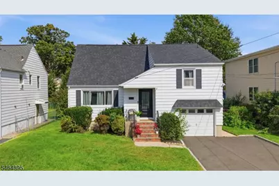 2745 Academy Rd, Union Township, NJ 07083 - Photo 1