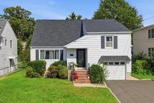 2745 Academy Rd, Union Township, NJ 07083 - Photo 1