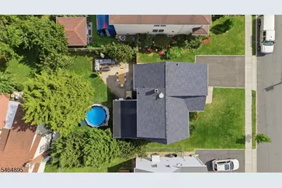 2745 Academy Rd, Union Township, NJ 07083 - Photo 29