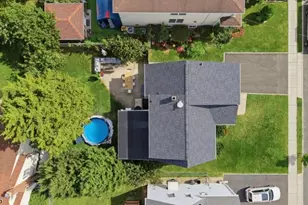 2745 Academy Rd, Union Township, NJ 07083 - Photo 29