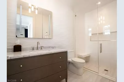 16-18 Paris Ave #4, Rockleigh Boro, NJ 07647 - Photo 19
