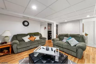 30 Gwyneth Rd, West Milford Twp., NJ 07480 - Photo 23