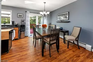 30 Gwyneth Rd, West Milford Twp., NJ 07480 - Photo 7