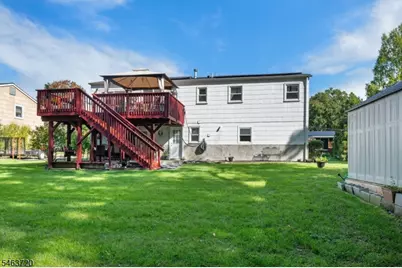 30 Gwyneth Rd, West Milford Twp., NJ 07480 - Photo 29