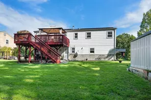 30 Gwyneth Rd, West Milford Twp., NJ 07480 - Photo 29