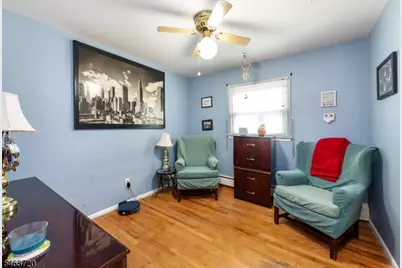 30 Gwyneth Rd, West Milford Twp., NJ 07480 - Photo 19