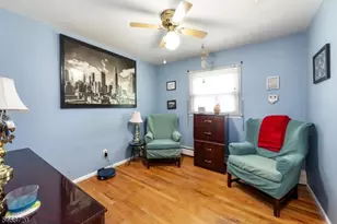 30 Gwyneth Rd, West Milford Twp., NJ 07480 - Photo 19