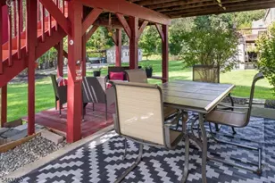 30 Gwyneth Rd, West Milford Twp., NJ 07480 - Photo 27