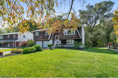 30 Gwyneth Rd, West Milford Twp., NJ 07480 - Photo 1