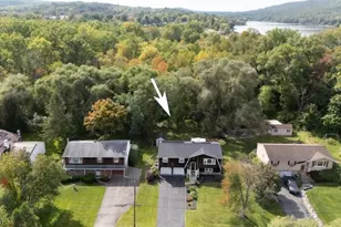 30 Gwyneth Rd, West Milford Twp., NJ 07480 - Photo 31