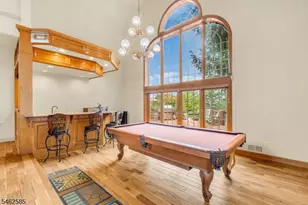 47 Rustic Trail, Raritan Township, NJ 08822 - Photo 9