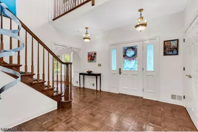 47 Rustic Trl, Raritan Township, NJ 08822 - Photo 3