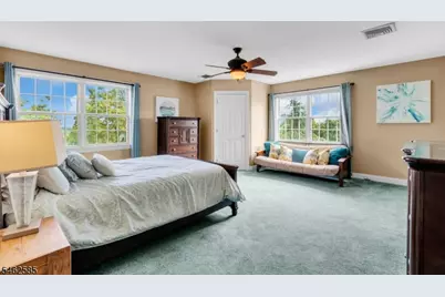 47 Rustic Trl, Raritan Township, NJ 08822 - Photo 29
