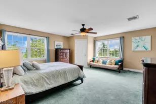 47 Rustic Trail, Raritan Township, NJ 08822 - Photo 29
