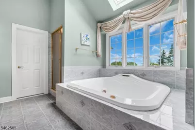 47 Rustic Trl, Raritan Township, NJ 08822 - Photo 25