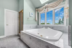 47 Rustic Trail, Raritan Township, NJ 08822 - Photo 25