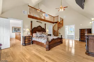 47 Rustic Trail, Raritan Township, NJ 08822 - Photo 23