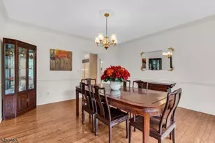 47 Rustic Trail, Raritan Township, NJ 08822 - Photo 19