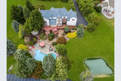 47 Rustic Trl, Raritan Township, NJ 08822 - Photo 47
